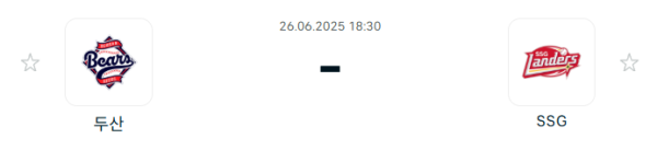 17509000570573.png