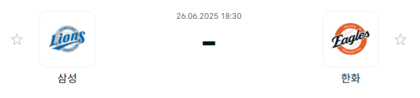 17509000581399.png