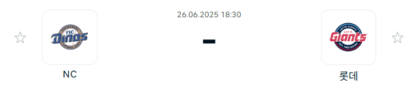 17509097131113.png