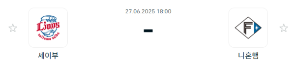 17509910950435.png