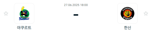17509910961616.png