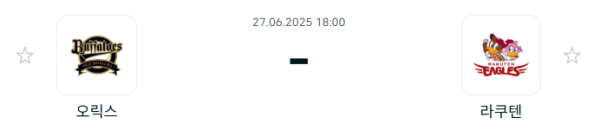 17509910971868.png