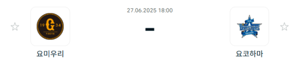 17509910982903.png