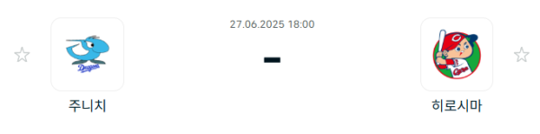 17509910997668.png