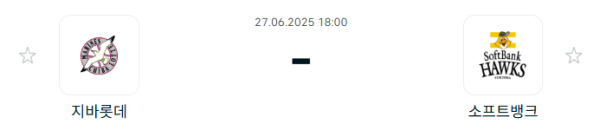 17509911010368.png