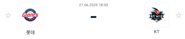 17510134083136.png