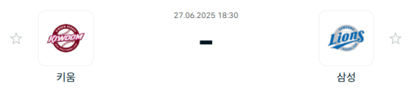17510134096485.png
