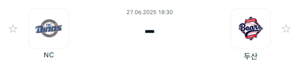 17510134116806.png
