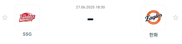 17510134127539.png