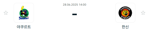 17511005577422.png