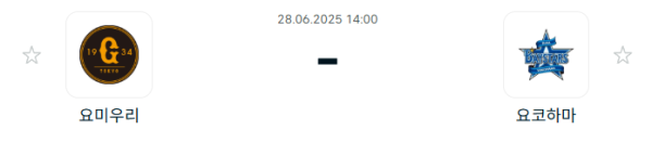 17511005600922.png