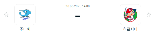 1751100561098.png