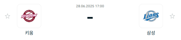 17511005632062.png