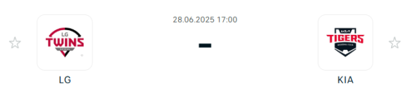 1751100564323.png