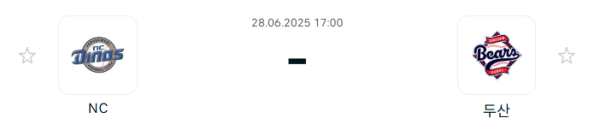 1751100565438.png
