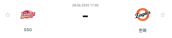 17511005665873.png