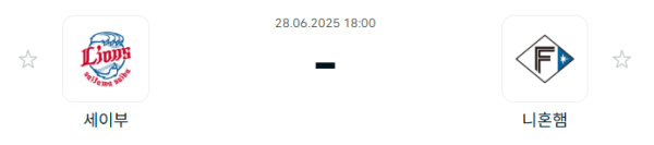 1751100567607.png