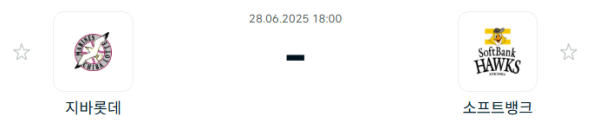 17511005685593.png
