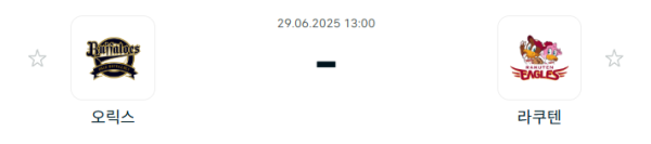 17511821231861.png