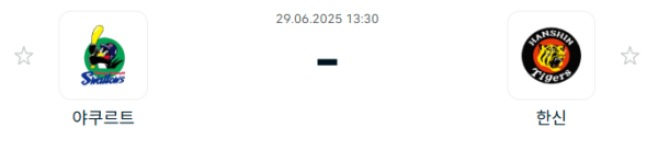 17511821243212.png