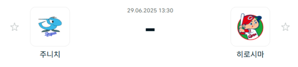 17511821254553.png