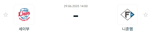 1751182126389.png