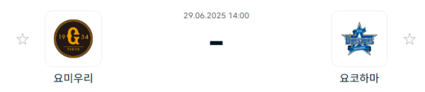 17511821275041.png