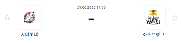 17511821285791.png