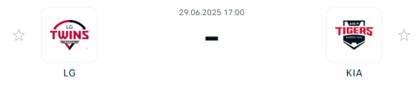 17511821319355.png