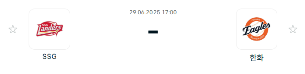 17511821340219.png