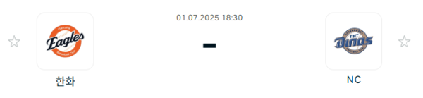17513377136285.png