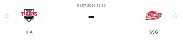 17513377147031.png
