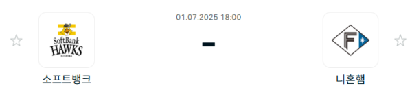 17513625245125.png