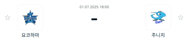 17513625258345.png