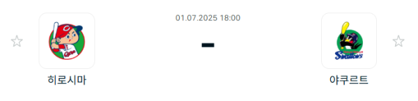 17513625283526.png