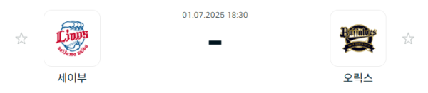 17513625294252.png