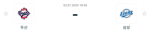 17514393942193.png