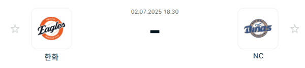 17514393973351.png