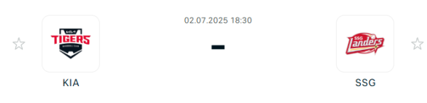 17514393984149.png