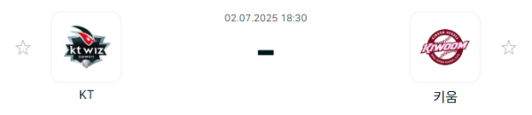 17514393995364.png