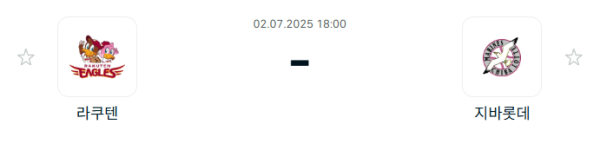 17514394006146.png
