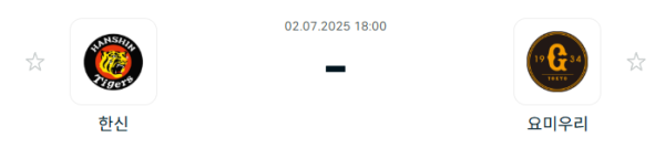 17514394029782.png