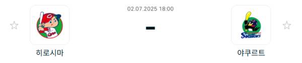 17514394040915.png