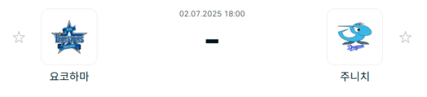 17514394062153.png