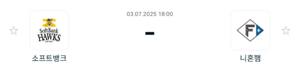 17515097390815.png