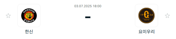 17515097401776.png