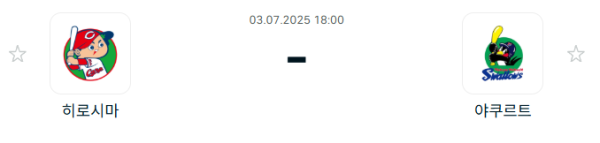 1751509741304.png