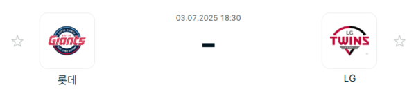 17515097435574.png