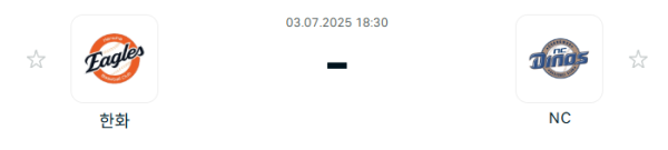 17515097445185.png