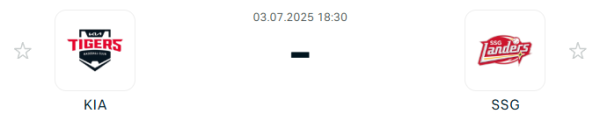 17515097455676.png